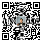 海锋锯业宜都硬质合金带锯条咨询